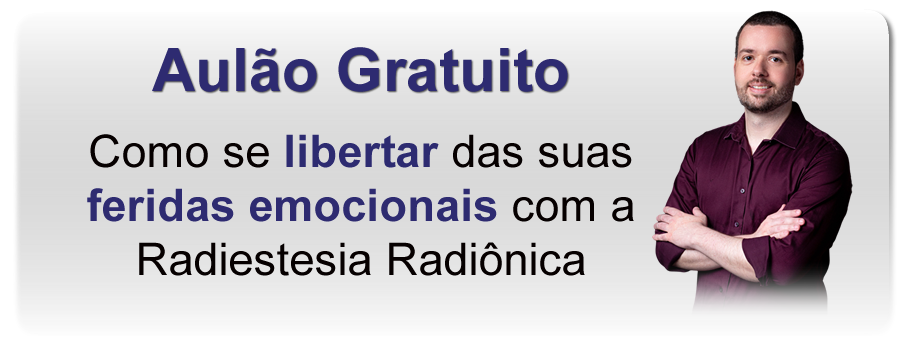 Funil FORRAD – Perpetuo – Página de captura.fw