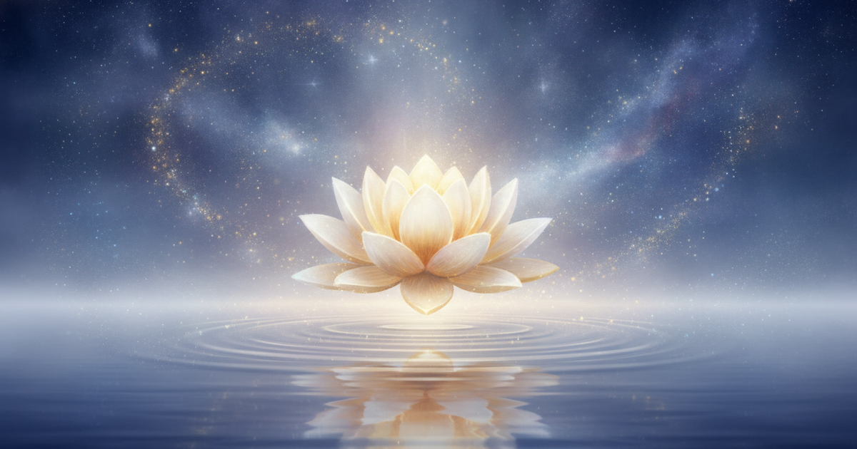 Mindfulness para depressão: meditação e calma mental
