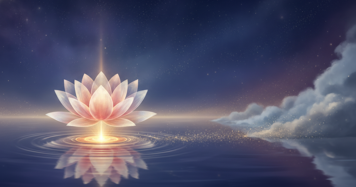Ansiedade e mindfulness: atenção plena para acalmar a mente