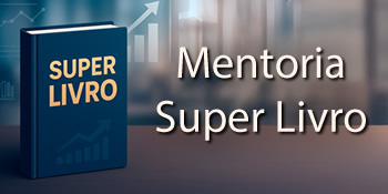 logo_super_livro