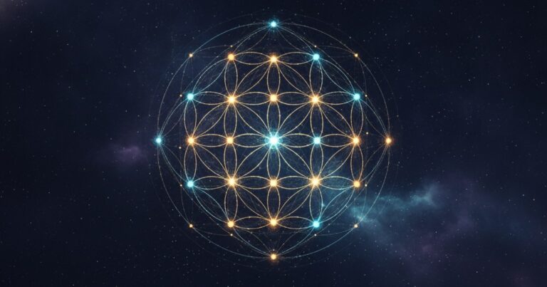 Ciência e espiritualidade: a medicina já leva a energia a sério